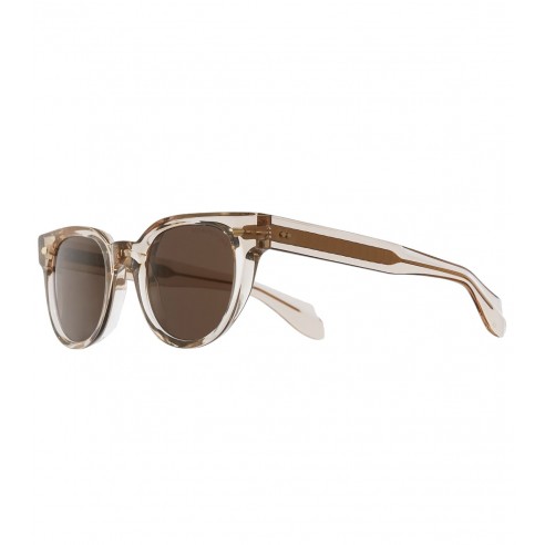 Gafas de Sol hombre Cutler&Gross 1392 3