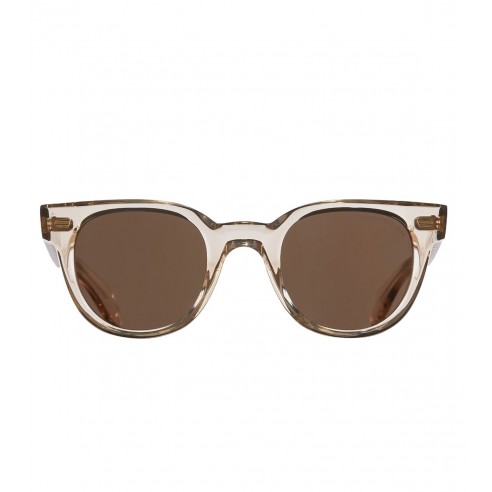 Gafas de Sol hombre Cutler&Gross 1392 3