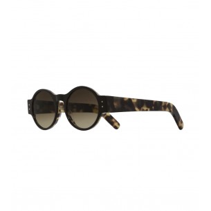 Gafas de Sol unisex... 2