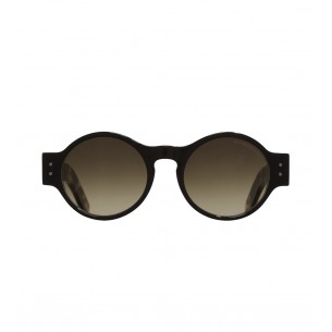 Gafas de Sol unisex...