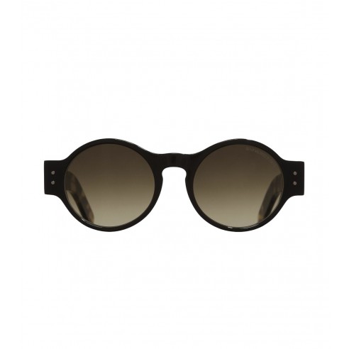 Gafas de Sol unisex Cutler&Gross 1374 2 - vista frontal