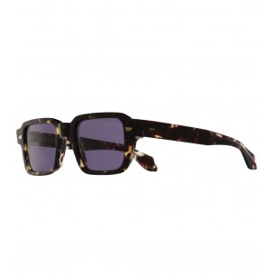 Gafas de Sol hombre Cutler... 2