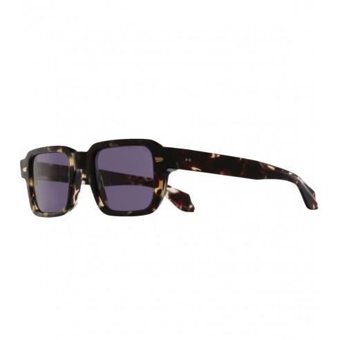 Gafas de Sol hombre Cutler & Gross 1393 2