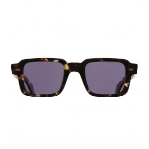 Gafas de Sol hombre Cutler...