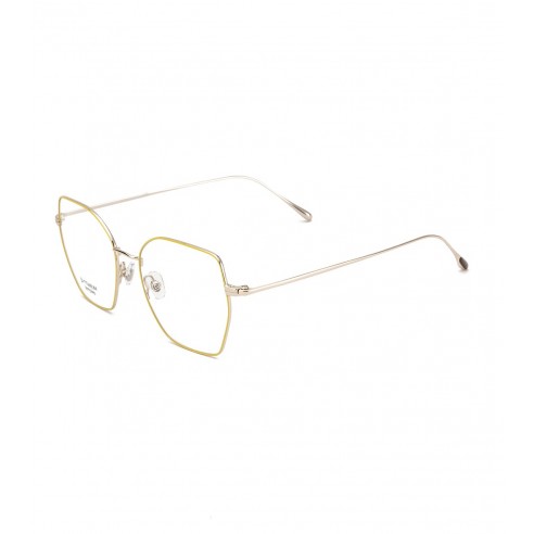 Gafas Graduadas Mujer Woodys TOUCAN 01