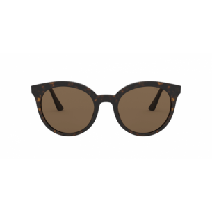 Gafas de sol Mujer Prada PR...