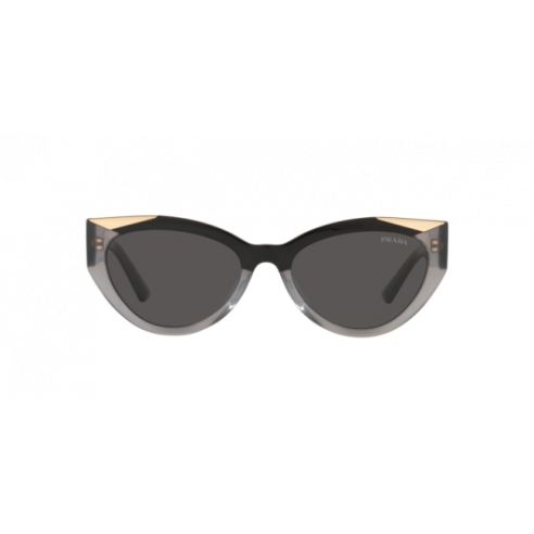 Gafas de sol Mujer Prada PR 03WS 03M5S0