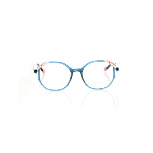 Gafas Graduadas mujer  - Face a Face MAZES 2 3207