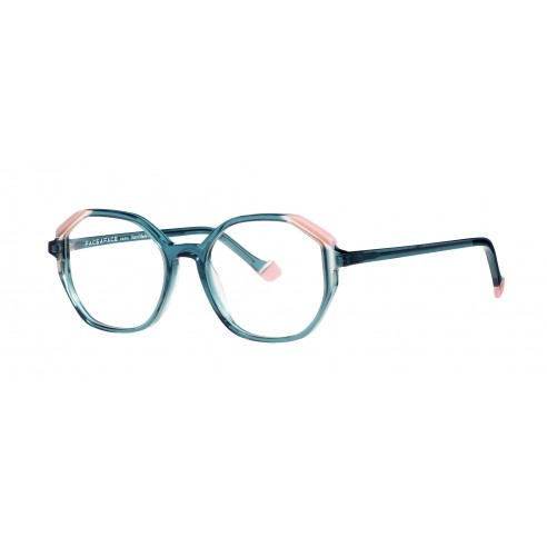 Gafas Graduadas mujer  - Face a Face MAZES 2 3207