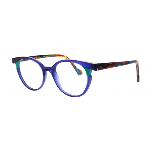 Gafas Graduadas mujer Face a Face BAHIA3 OO8