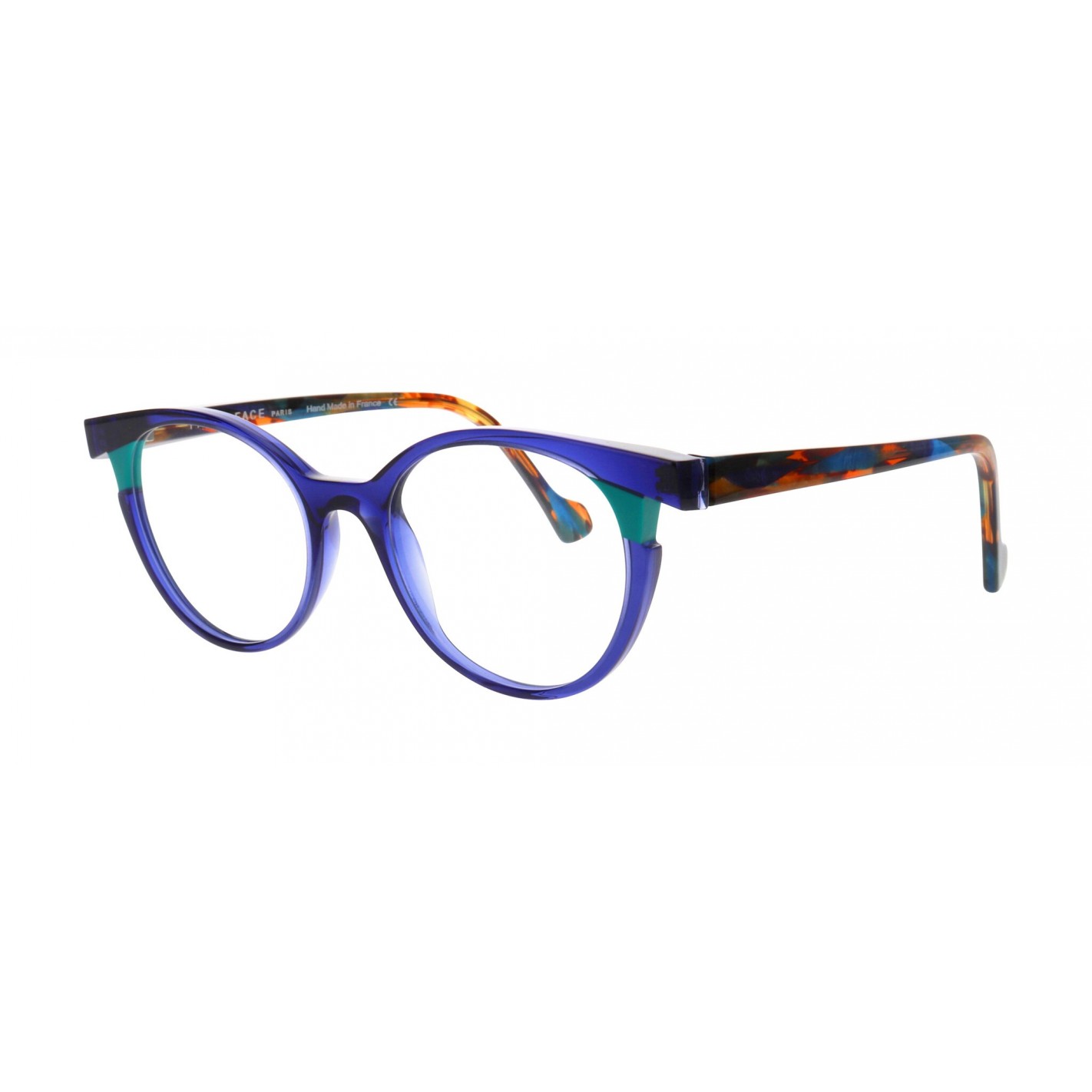 Cottet gafas graduadas mujer deals