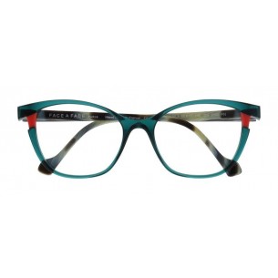 Gafas Graduadas mujer Face...