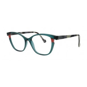 Gafas Graduadas mujer Face... 2