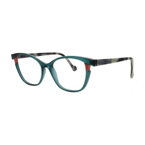 Gafas Graduadas mujer Face a Face BAHIA4 2045