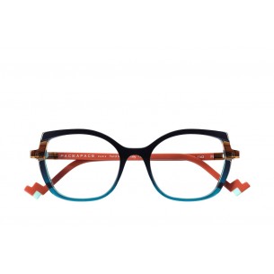 Gafas Graduadas mujer Face...