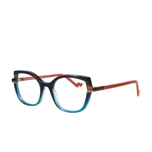 Gafas Graduadas mujer Face a Face BOCCATWEET1 1162