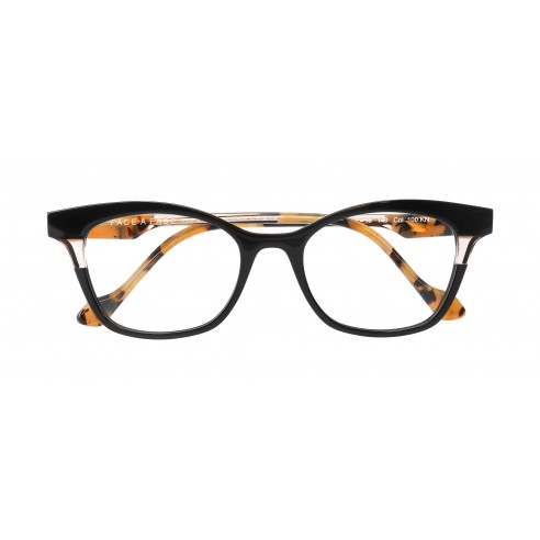 Gafas Graduadas mujer Face a Face DARIA2 100