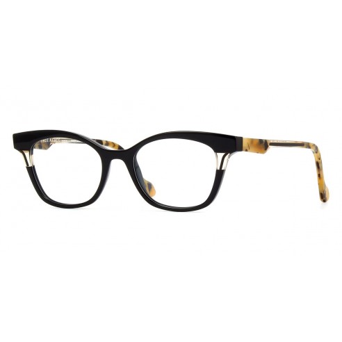 Gafas Graduadas mujer Face a Face DARIA2 100