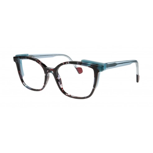 Gafas Graduadas mujer Face a Face SHIFT2 OO7