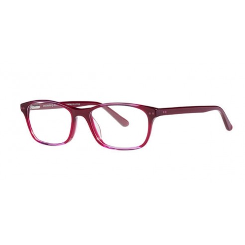 Gafas Graduadas mujer Prodesign 1789 4322