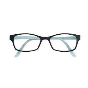 Gafas Graduadas Prodesign -...