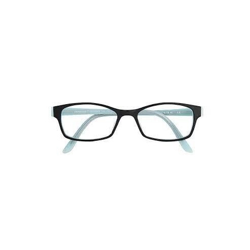 Gafas Graduadas Prodesign - 1700 6015