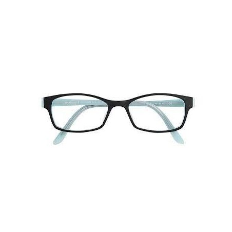 Gafas Graduadas Prodesign - 1700 6015