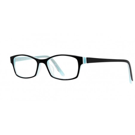 Gafas Graduadas Prodesign - 1700 6015