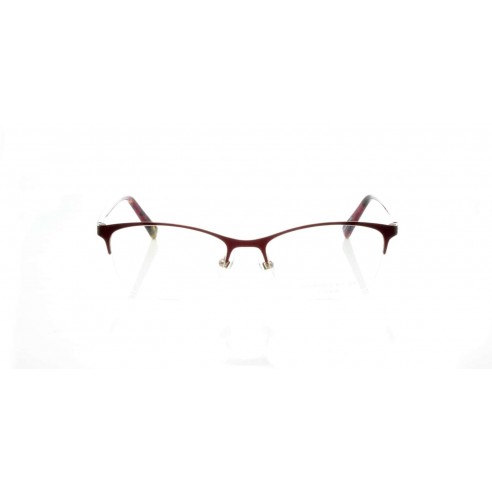 Gafas Graduadas mujer Prodesign 3137 3821