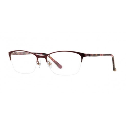 Gafas Graduadas mujer Prodesign 3137 3821