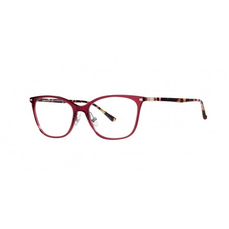 Gafas Graduadas Prodesign - 3616 3732