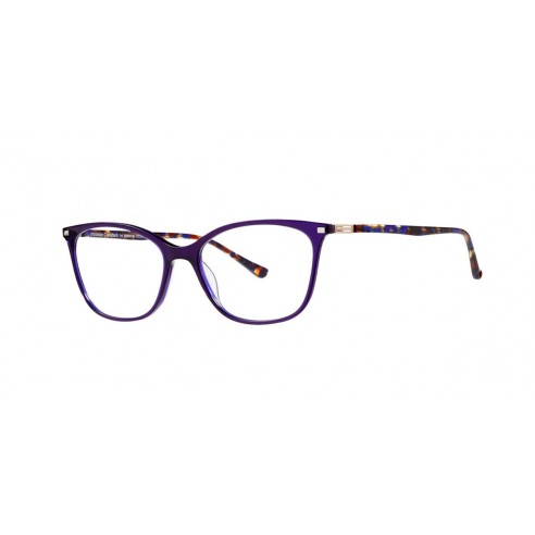 Gafas Graduadas mujer Prodesign 3616 9132