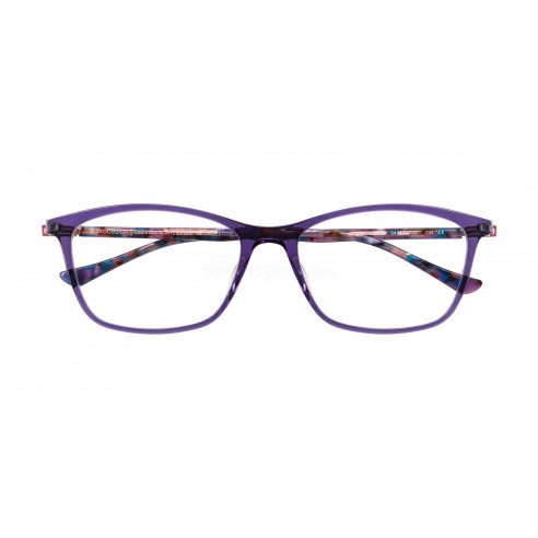 Gafas Graduadas mujer Prodesign 3640 3525