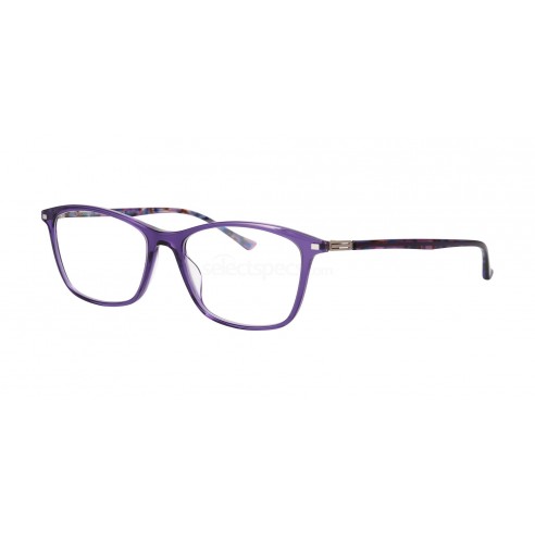 Gafas Graduadas mujer Prodesign 3640 3525