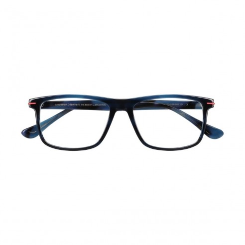 Gafas Graduadas hombre Prodesign 3630 9022