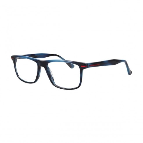 Gafas Graduadas hombre Prodesign 3630 9022