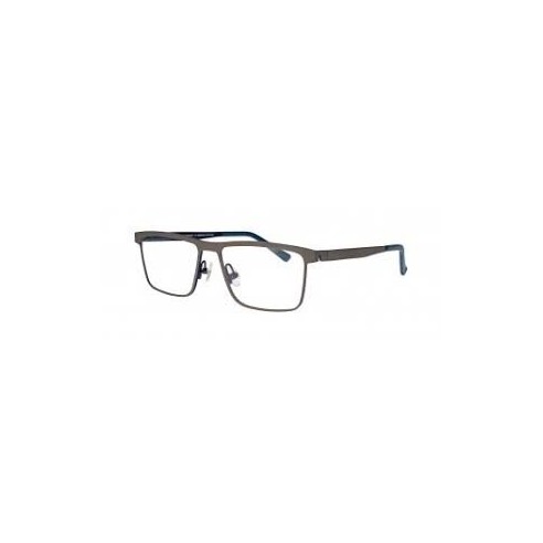 Gafas Graduadas hombre Prodesign 1448 9131