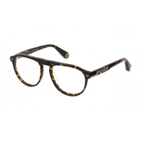 Gafas Graduadas hombre Philipp Plein VPP016M...