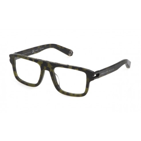 Gafas Graduadas hombre Philipp Plein VPP021M...