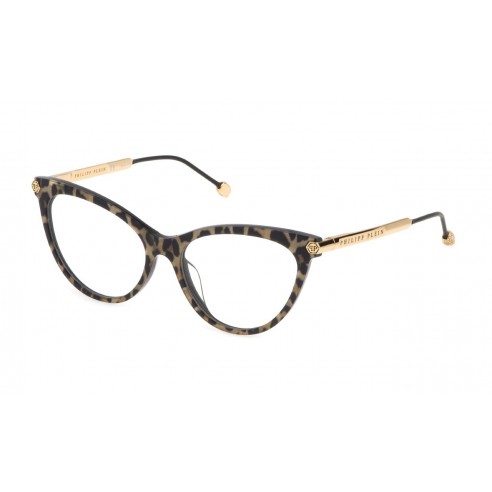 Gafas Graduadas mujer Philipp Plein VPP037S 540AHH