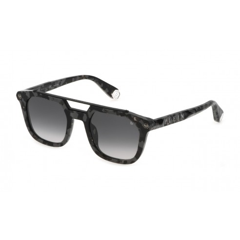 Ulleres de sol Philipp Plein -  SPP001M 510721