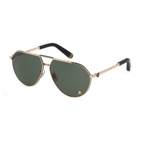 Gafas de Sol hombre Philipp Plein SPP007M 640302