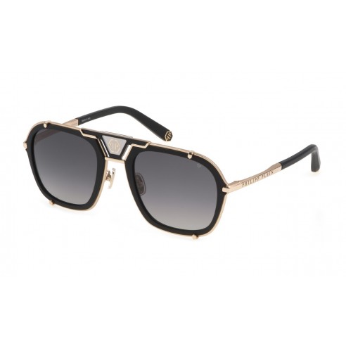 Gafas de Sol hombre Philipp Plein SPP010M 55349P