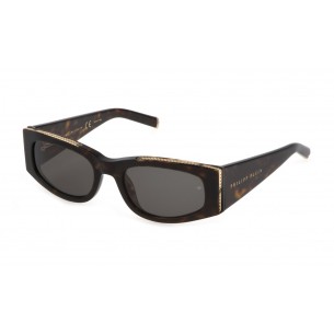 Gafas de Sol unisex Philipp...