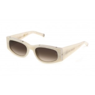 Gafas de Sol unisex -...