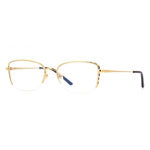 Gafas Graduadas mujer Cartier CT0311O 001