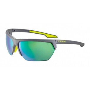 Gafas deportivas Cebe -...