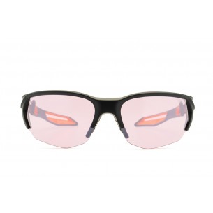 Gafas deportivas Cebe -...