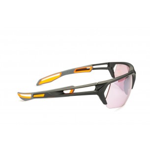Gafas deportivas Cebe -... 2