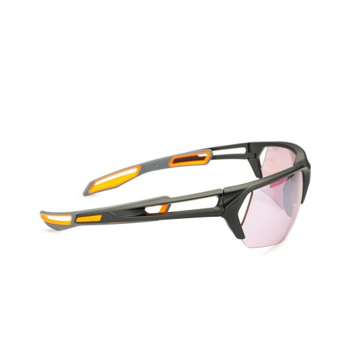 Gafas deportivas Cebe - S'TRACK L CBS216